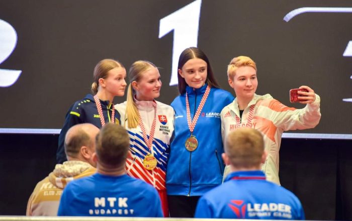 FB_IMG_1705846144827