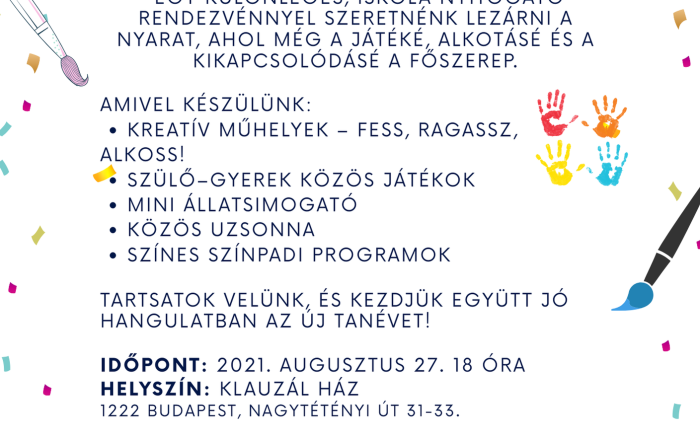 becsöngetnek másolata