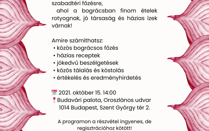 hadd főzzek ma magamnak.png másolata