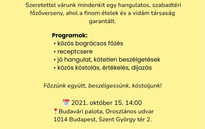 hadd főzzek ma magamnak.png másolata(1)