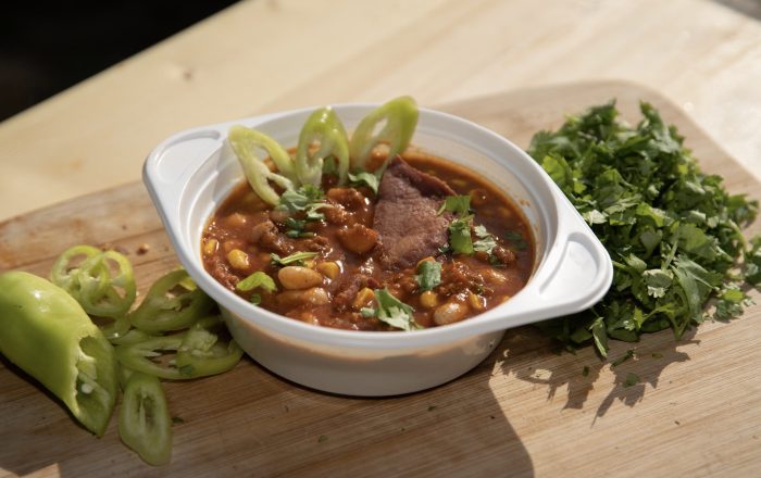 hadd_fozzek_ma_magamnak-81Resized