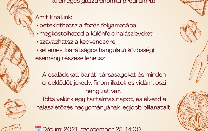 halászléfőző fesztivál.png másolata