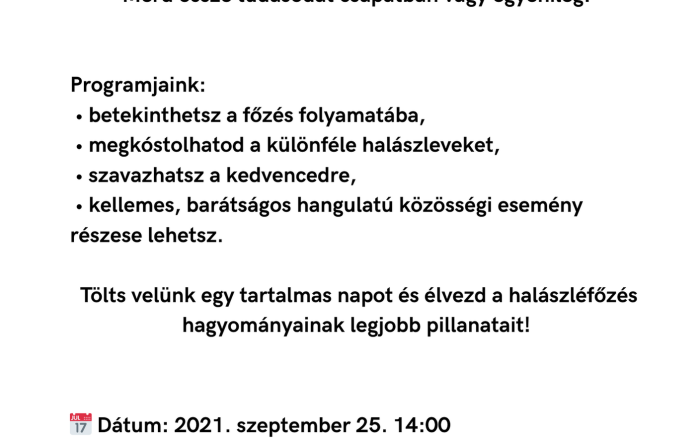 halászléfőző fesztivál.png másolata(1)