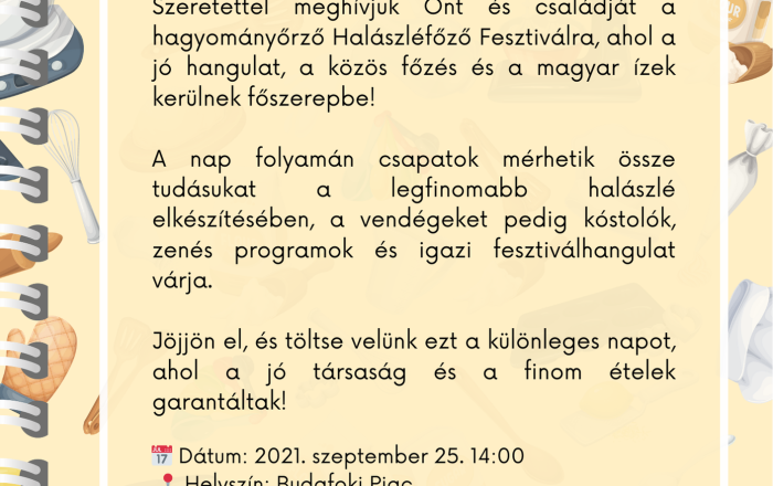 halászléfőző fesztivál.png másolata