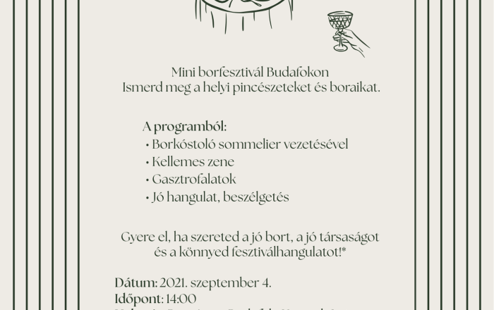 majdnem borfesztivál.png másolata