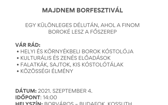 majdnem borfesztivál.png másolata