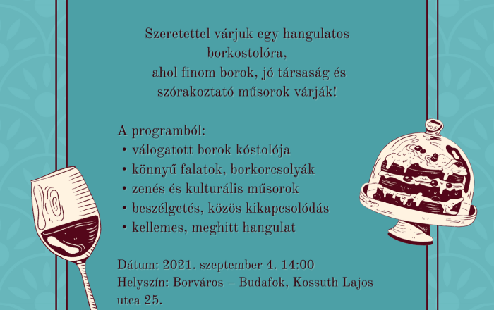 majdnem borfesztivál.png másolata(1)