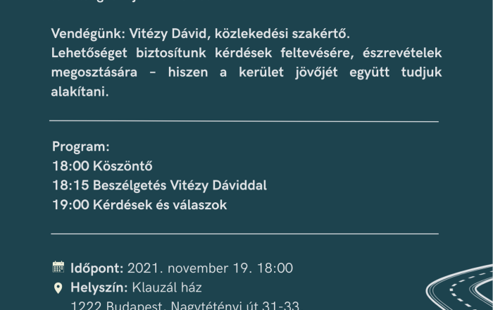 merre van a kiút.png másolata