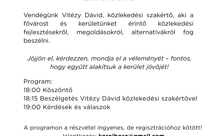 merre van a kiút.png másolata