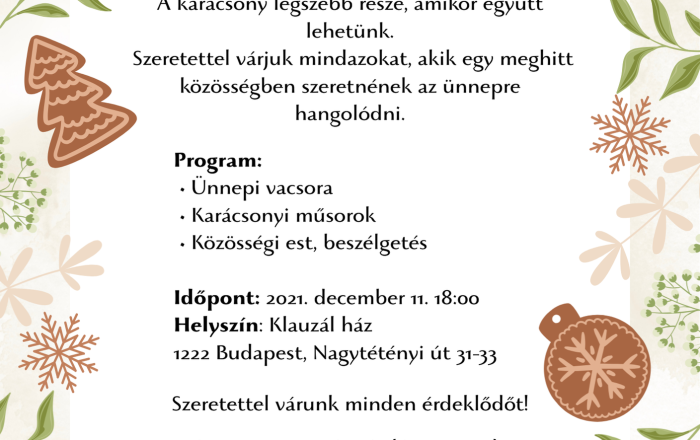 miről szól a karácsony.png másolata