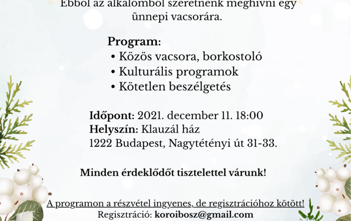 miről szól a karácsony.png másolata