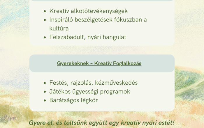 szabad a nyár.png másolata