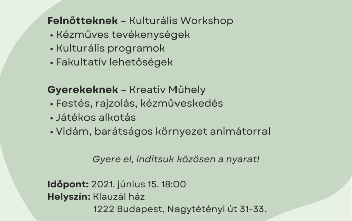 szabad a nyár.png másolata(1)