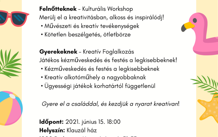 szabad a nyár.png másolata